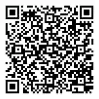QR code for Embassy Golf City P52000001567